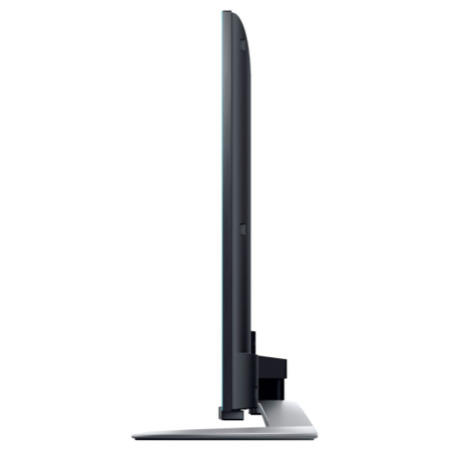 Sony KDL55W805 55 Inch Smart 3D LED TV