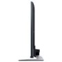 Sony KDL55W805 55 Inch Smart 3D LED TV
