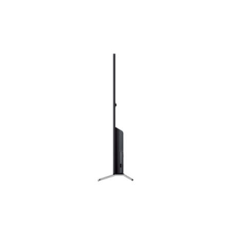 Sony KDL50W805CBU 50 Inch Smart 3D LED TV