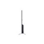 Sony KDL50W805CBU 50 Inch Smart 3D LED TV