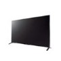 Sony KDL60W855 60 Inch Smart 3D LED TV 