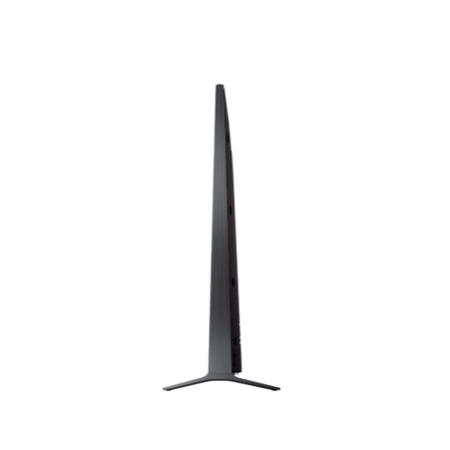 Sony KDL60W855 60 Inch Smart 3D LED TV 