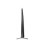 Sony KDL60W855 60 Inch Smart 3D LED TV 