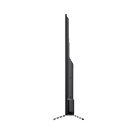 Sony KDL65W855CBU 65 Inch Smart FULL HD 3D LED TV