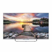 Sony KDL65W857 65 Inch Smart 3D LED TV