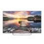 Sony KDL65W857 65 Inch Smart 3D LED TV