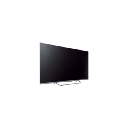 Sony KDL65W857 65 Inch Smart 3D LED TV