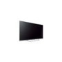 Sony KDL65W857 65 Inch Smart 3D LED TV