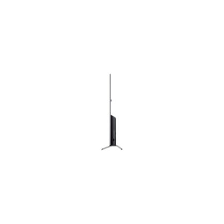 Sony KDL65W857 65 Inch Smart 3D LED TV