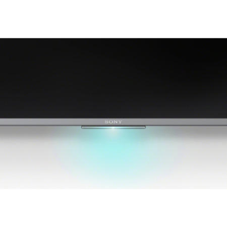 Sony KDL65W857 65 Inch Smart 3D LED TV