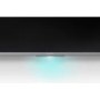 Sony KDL65W857 65 Inch Smart 3D LED TV
