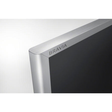 Sony KDL65W857 65 Inch Smart 3D LED TV