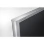 Sony KDL65W857 65 Inch Smart 3D LED TV