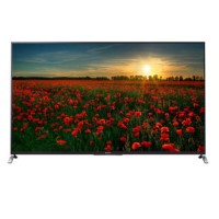 Sony KDL55W955 55 Inch Smart 3D LED TV