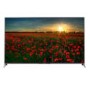 Sony KDL55W955 55 Inch Smart 3D LED TV