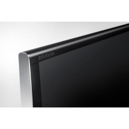 Sony KDL55W955 55 Inch Smart 3D LED TV