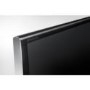 Sony KDL55W955 55 Inch Smart 3D LED TV