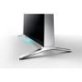 Sony KDL55W955 55 Inch Smart 3D LED TV