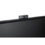Sony KDL55W955 55 Inch Smart 3D LED TV
