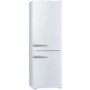 Miele KDN12823S-1 Frost Free White 60cm Wide Freestanding Fridge Freezer