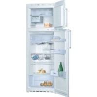 Bosch KDN30X03GB Exxcel Frost Free Freestanding Fridge
