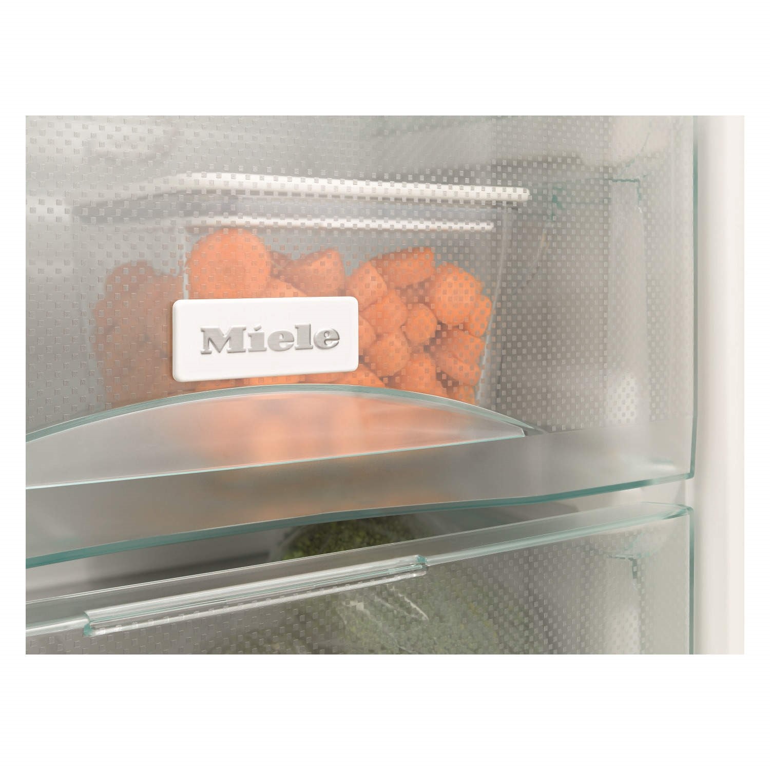 Miele kfn37232id fridge freezer discount