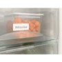 Miele KDN37232iD 262 Litre 177 x 56cm 70-30 Frost Free Integrated Fridge Freezer With Dynamic Coolin