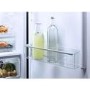 Miele 260 Litre 70/30 Integrated Fridge Freezer 