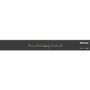 Miele 260 Litre 70/30 Integrated Fridge Freezer