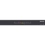 Miele K7000 260 Litre 60/40 Integrated Fridge Freezer