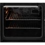 Beko 90cm Dual Fuel Range Cooker - Stainless Steel