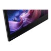 Sony A9 BRAVIA 48 Inch OLED 4K HDR Android Smart TV