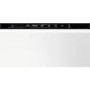 Electrolux KEAF2100L 45cm Fully Integrated Slim Dishwasher AirDry