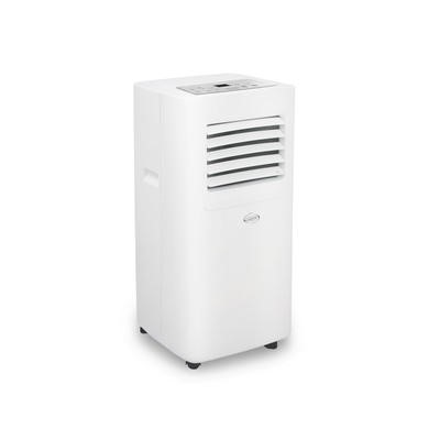 argos portable air cooler