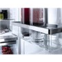 Miele 253 Litre 70/30 Integrated Fridge Freezer