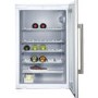 Siemens KF18WA42 Integrated Wine Cooler
