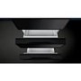 Siemens 423 Litre  Freestanding Fridge Freezer - Black