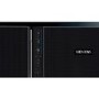 Siemens 423 Litre  Freestanding Fridge Freezer - Black