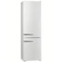 Miele KFN12923SD-2 200x60cm Freestanding Fridge Freezer - White