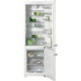 Miele KFN12923SD-2 200x60cm Freestanding Fridge Freezer - White