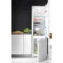 Miele KFN12923SD-2 200x60cm Freestanding Fridge Freezer - White