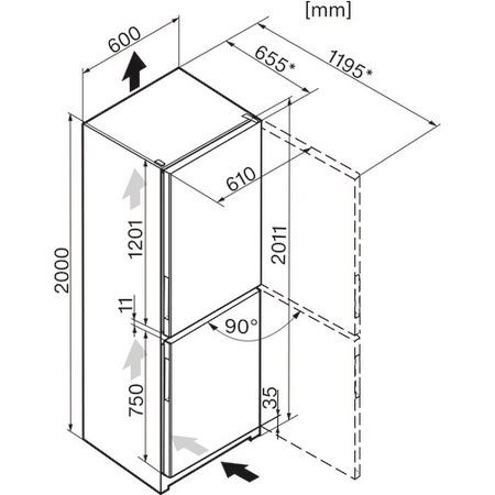 KFN29132DWH_5_LargeProductImag