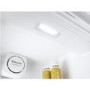 Miele 338 Litre 70/30 Freestanding Fridge Freezer - White