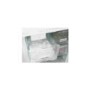 Miele KFN37692iDE 55cm Wide Frost Free 70-30 Integrated Upright Fridge Freezer - White