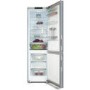 Miele 373 Litre 60/40 Freestanding Fridge Freezer - BlackBoard