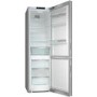 Miele 373 Litre 60/40 Freestanding Fridge Freezer - BlackBoard