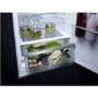 Miele 253 Litre 70/30 Integrated Fridge Freezer