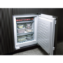 Miele 234L 70-30 Integrated Fridge Freezer