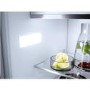 Miele 253 Litre 70/30 Integrated Fridge Freezer
