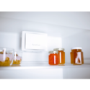Miele 234L 70-30 Integrated Fridge Freezer